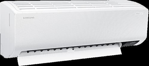 Samsung AI Smart Airise WindFree Heatpump 5kW Indoor