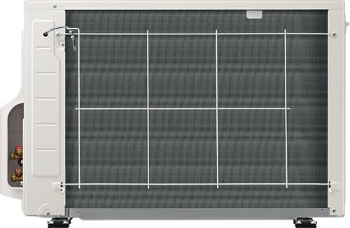 Samsung AI Smart Airise WindFree Heatpump 5kW Outdoor