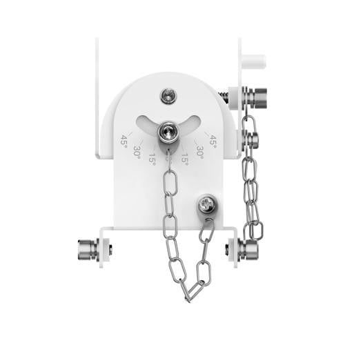 TP-Link APM103 Adjustable Mount Kit for Outdoor AP