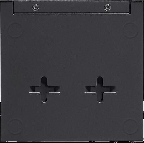 TP-Link ES205GP 5 Port Gigabit Omada SDN PoE Switch