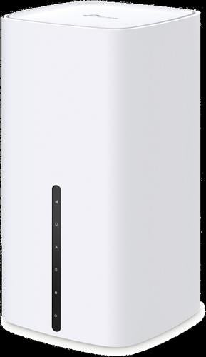 TP-Link Archer NX200 Router 5G with AX1800