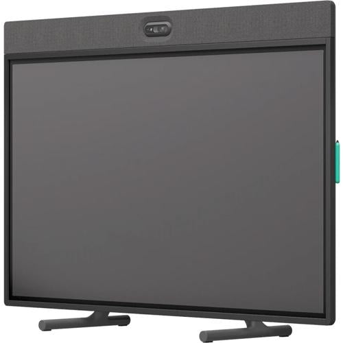 Logitech Rally Board 65 - GRAPHITE