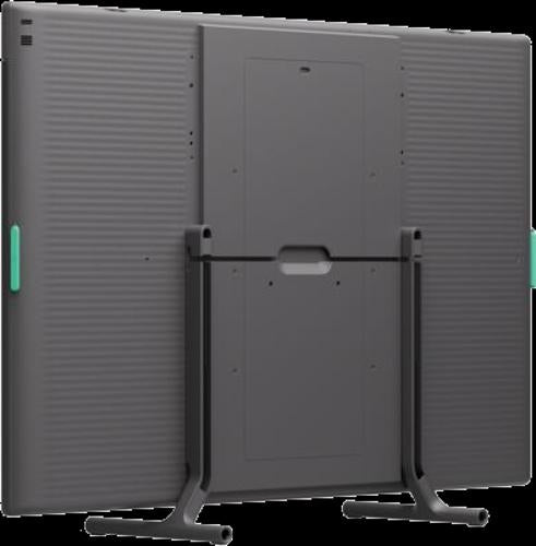 Logitech Rally Board 65 - GRAPHITE
