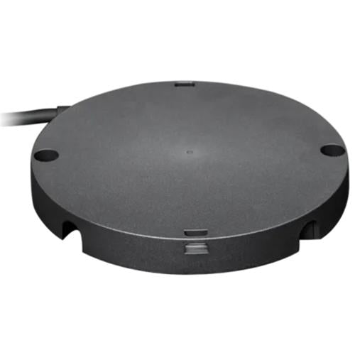 Logitech Rally Mic Hub (Splitter)
