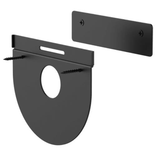 Logitech Tap Wall Mount