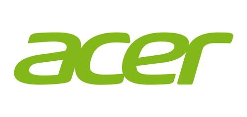 Acer Wireless LAN Intel 802.11ax (Wi-Fi 6E) AX211 M.2