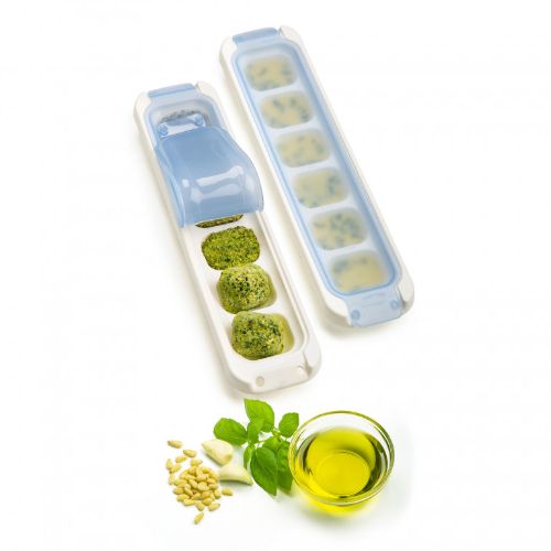 Freezer Portion Pod 2 Tbsp - Set 2