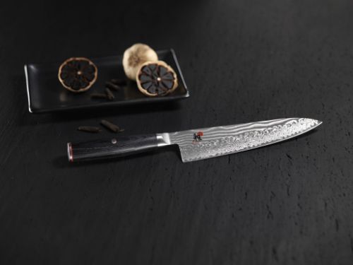 5000FCD Gyutoh (Chef's) Knife - 16cm