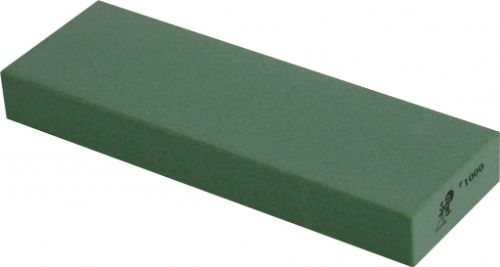1000g Sharpening Stone - Miyabi