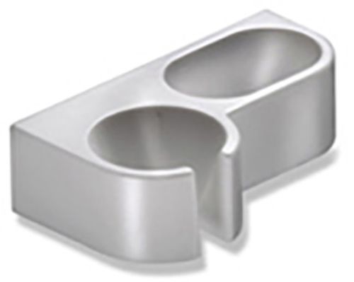 Mono Immersion Blender 140W White