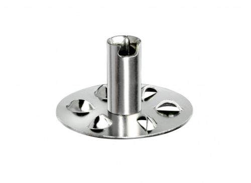 Mono Immersion Blender 140W White