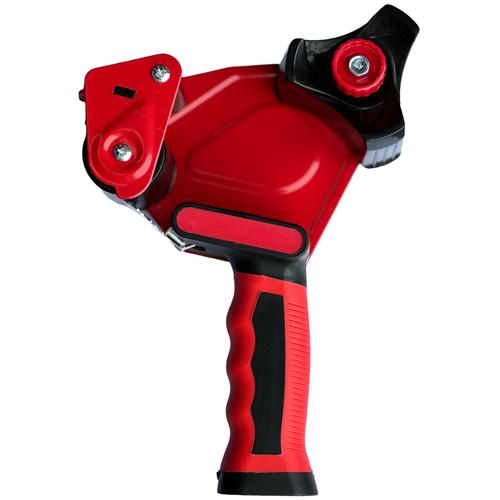Desktop Tape Dispenser T15028