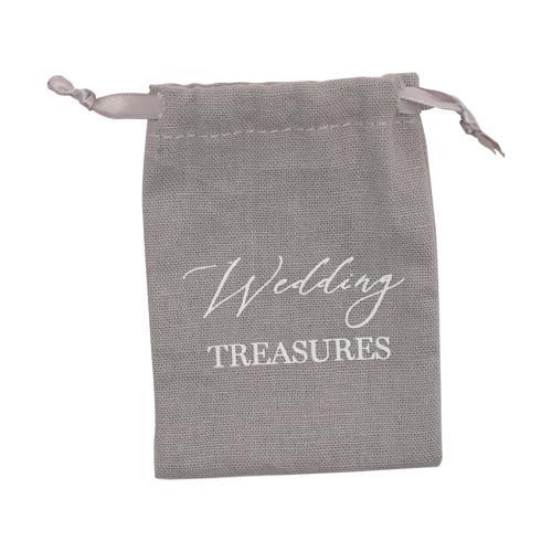 Wedding Memories Keepsake Box - Amore