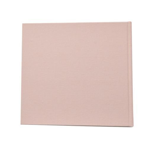 Baby Photo Album - Bambino Little Lady Linen
