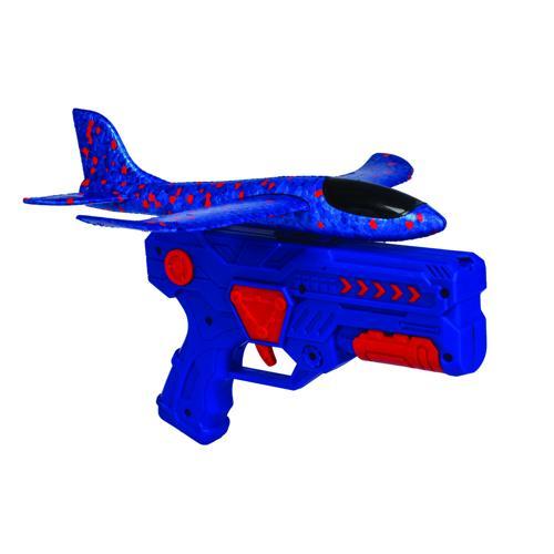 Airplane Launcher Outdoor Toy