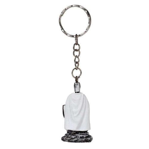 Crusader Knight Defender Keyring - Pack of 6