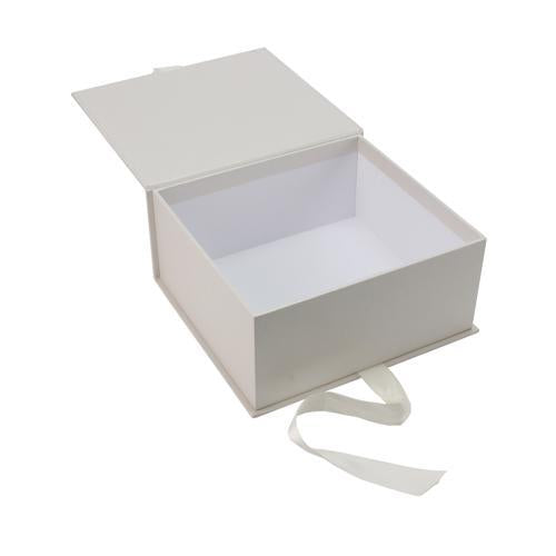 Butterfly Keepsake Box - Wings of Love
