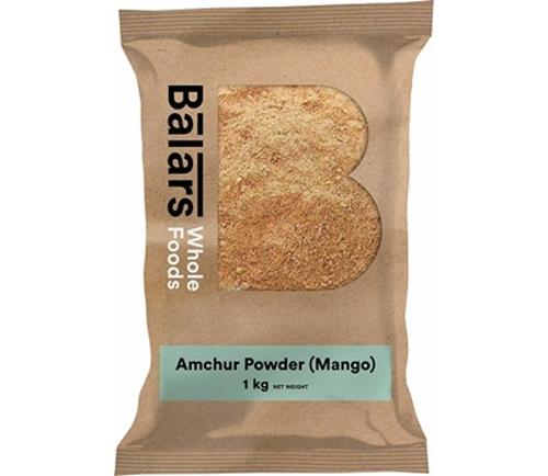AMCHUR POWDER - Balars - 1kg