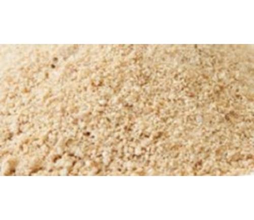 BREAD IMPROVER QUANTUM PLUS POWDERED 12.5KG - Bakels