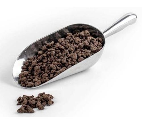 CHOCOLATE KIBBLES DARK 72% 1KG - Balars