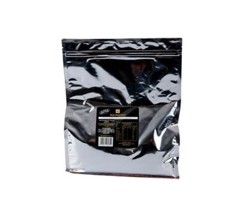 CHOCOLATE DRINKING 3KG - Equagold