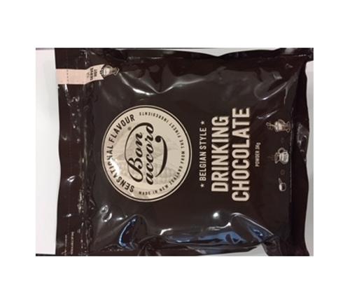 CHOCOLATE DRINKING 3KG - Bon Accord