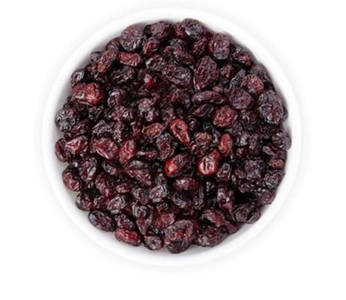 CRANBERRIES DRIED WHOLE 1KG - Balars