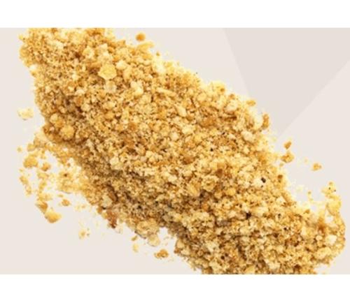 CRUMBS BISCUIT FINE WINE 1KG - Balars
