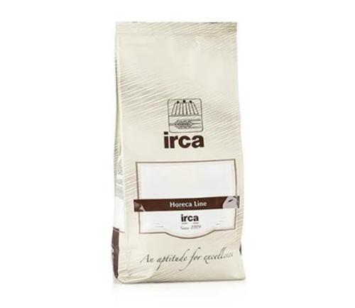 CREME BRULEE MIX 1KG - Irca