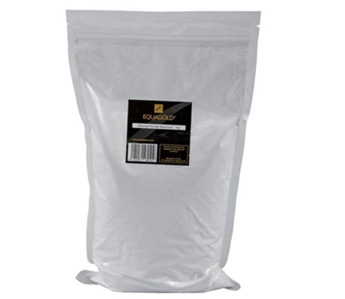DEXTROSE POWDER 1KG - Equagold