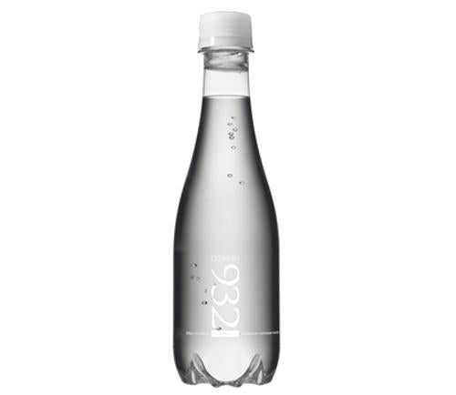 WATER STILL 350ML 24s - Otakiri 932