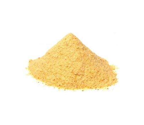 CHICKEN MIX SOUTHERN FRIED 25KG - Best Buy