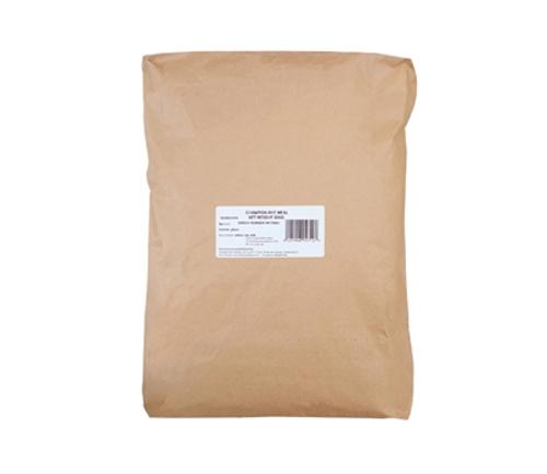 FLOUR WHOLE GRAIN RYE 20KG - Champion