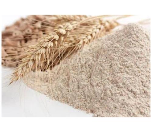FLOUR WHOLEMEAL 1KG - Balars