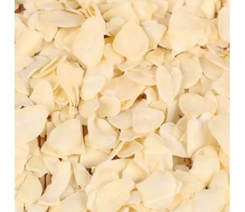 GARLIC FLAKES CHINESE 20KG