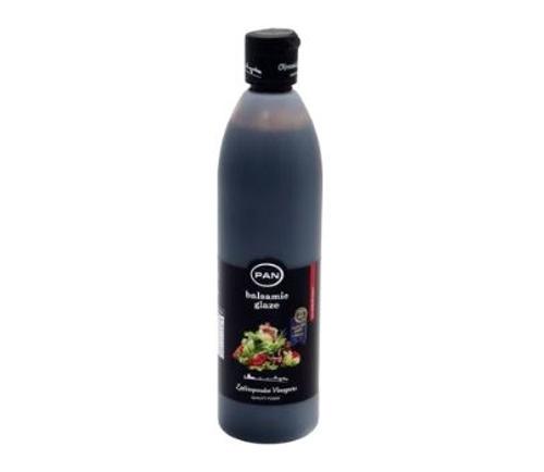 BALSAMIC GLAZE 500ML - Pan