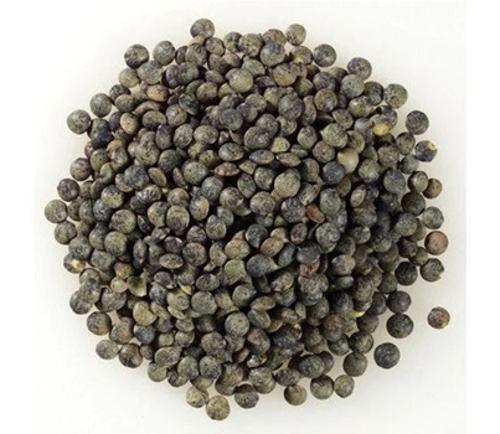 LENTILS DU PUY 1KG - Balars