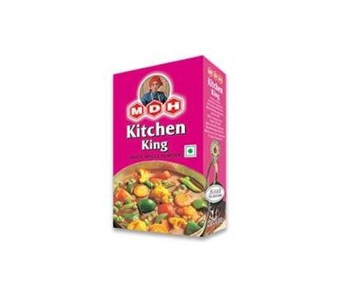 MASALA KITCHEN KING 100GM - Mdh