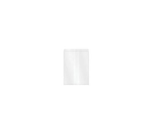 BAGS GREASEPROOF #1 140x180MM WHITE 1000s - Matthews