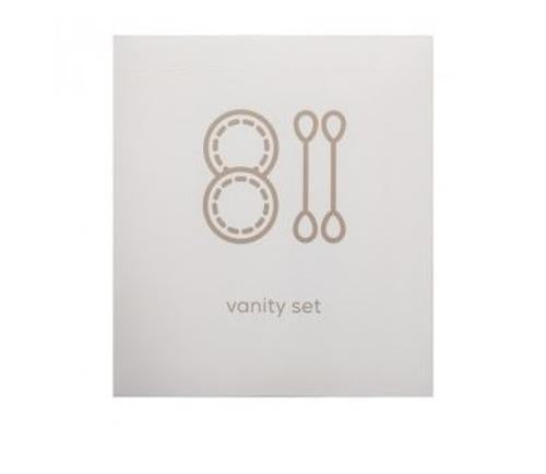 VANITY PACK 250s - Rockstock