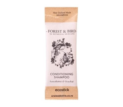 CONDITIONER/SHAMPOO 15ML 100s - Eco Stick