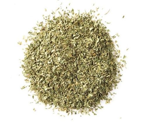 DRIED PARSLEY 500GM - Balars