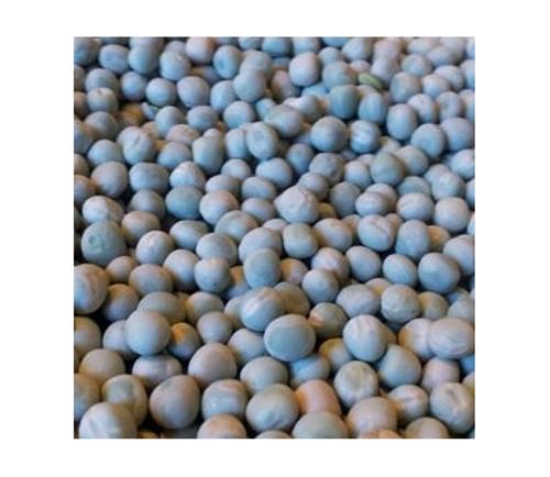 BLUE PEAS DRIED 1KG - Balars