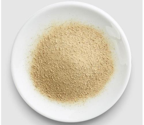 PEPPER WHITE POWDER 1KG - Balars