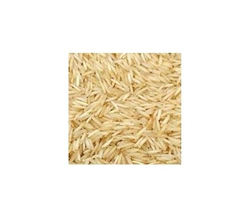RICE SUPREME BASMATI 20KG - Maharani