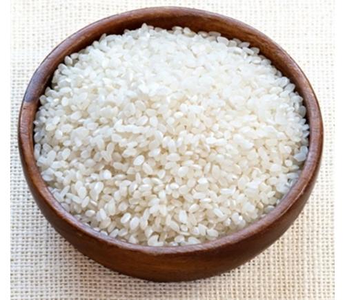 RICE SUSHI 1KG - Balars