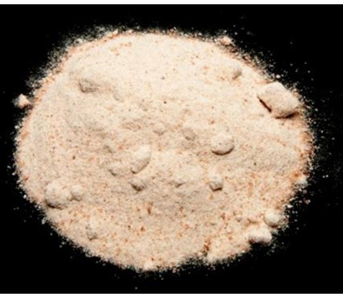 SALT BLACK - Balars - 1kg