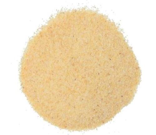 SALT GARLIC 1KG - Balars