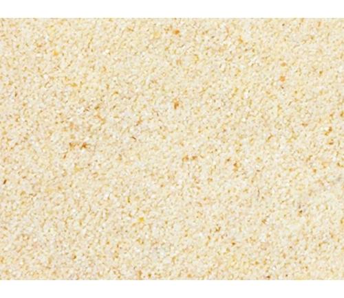 SEMOLINA FINE 1KG - Balars