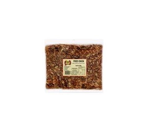 SHALLOTS FRIED 500GM - Dragon & Phoenix